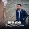 Kime Gülerse Gülsün