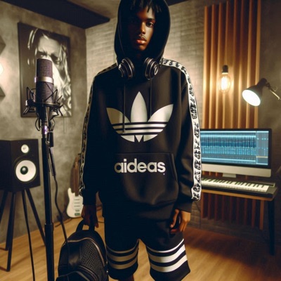 SIGUE TU CAMINO - Single