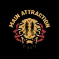 Main Attraction