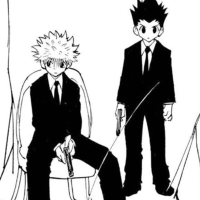 Dory (feat. Forest N/A, Austy47 & Ataharishon) - Single