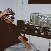 the way im feelin - Single - SSGTokyo!