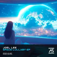 Dance, Control — Joel Lee