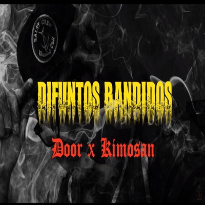 Difuntos Bandidos - Single