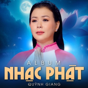 Mừng Phật Đản Sinh