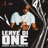 Leave Di One