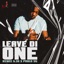 Leave Di One - Single