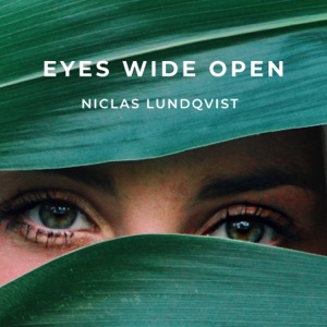 Eyes Wide Open