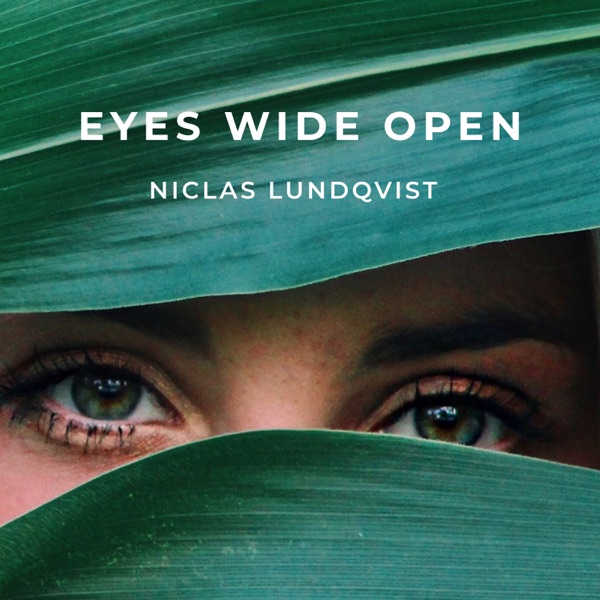 Eyes Wide Open