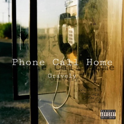 Phone Call Home - Single