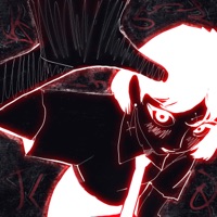 НЕНАВИЖУ - Single - AKUENO