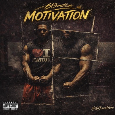 MOTIVATION - Single