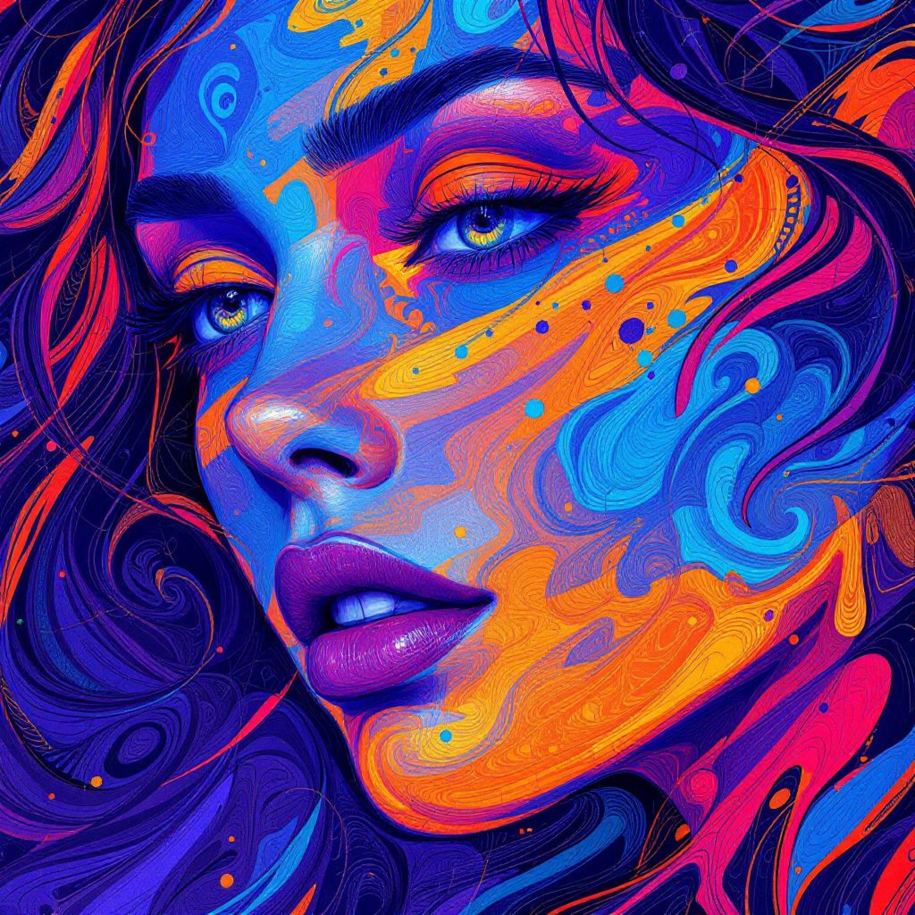 Take me higher - Single