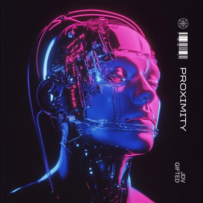 Proximity - Single