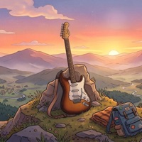 Swing It - Single - YJKL