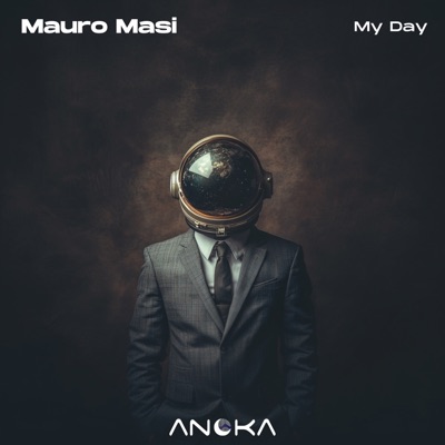 My Day - Single