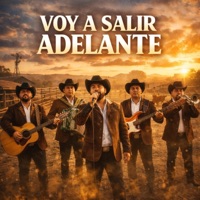 música cristiana hn