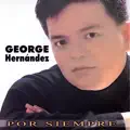 ERES LO MEJOR QUE ME HA PASADO