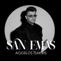 San Emas