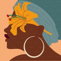 flower mixtape - Yung Mjowta