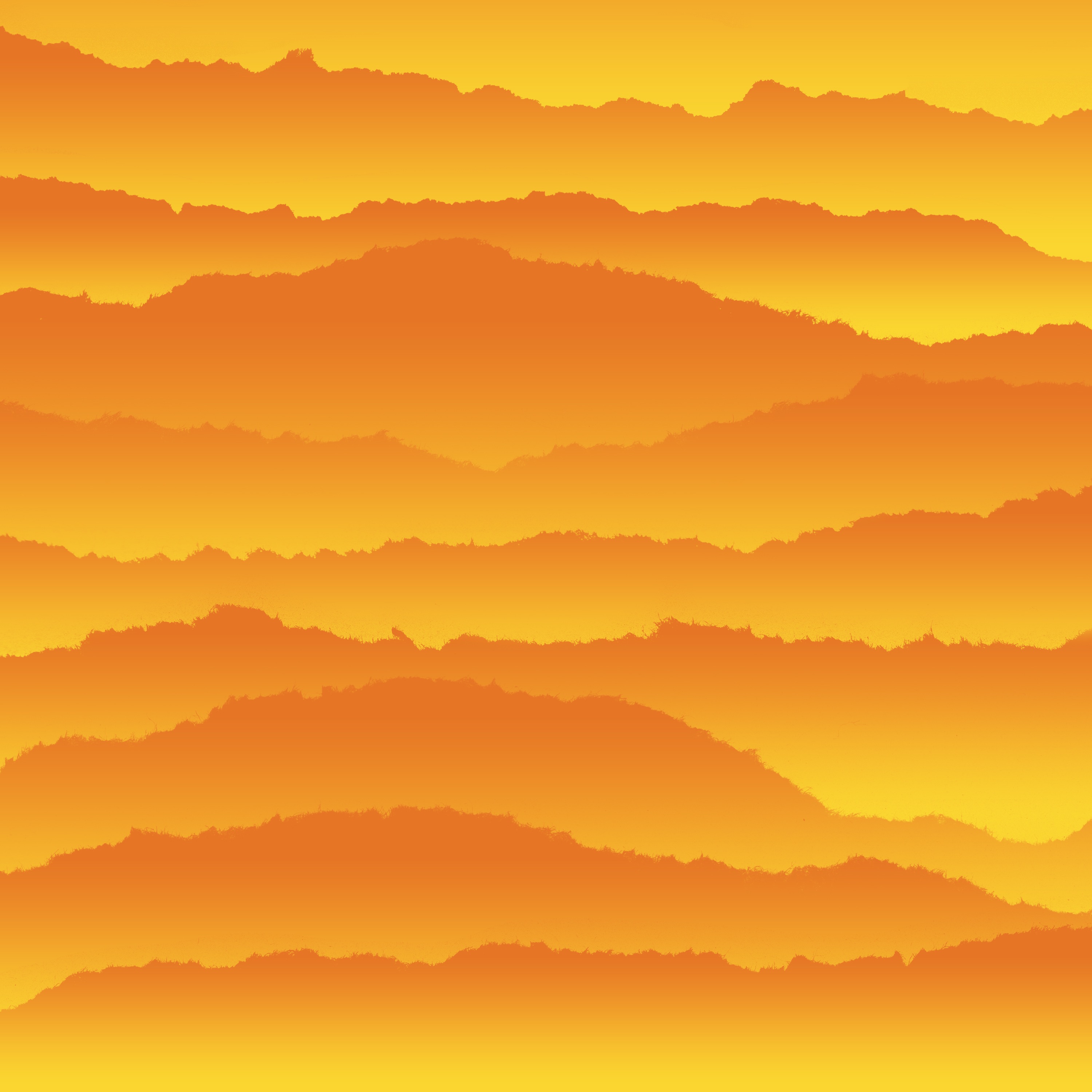 Something Isn't Right (feat. Irfane) - Single