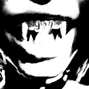 SHOOT! - Single