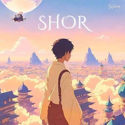 Shor - Single