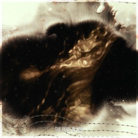 The Devil In You (feat. The Broken View) ALESTI