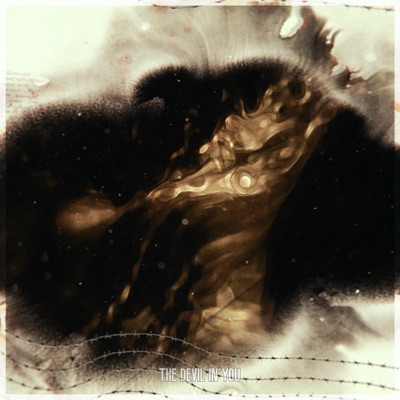 The Devil In You (feat. The Broken View) - Single