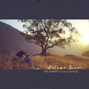 The Warmth (Live at Achera) - Single