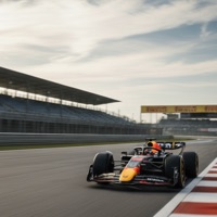 Checo - Single - Alfite