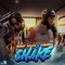 Shake (feat. Skillibeng) - Prince Swanny lyrics