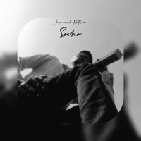 Socho - Single - Immanuel Natkar