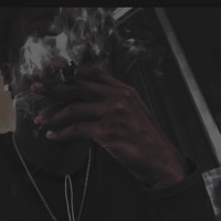 Cycle - Single - Ukiyo