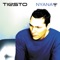 Requiem for a Dream (Leama's Dream Mix) - Leama lyrics