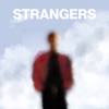 Strangers