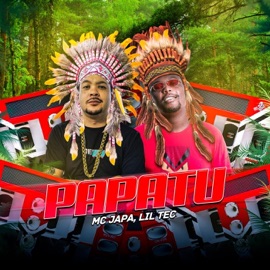 Papatu Mc Japa & Lil Tec