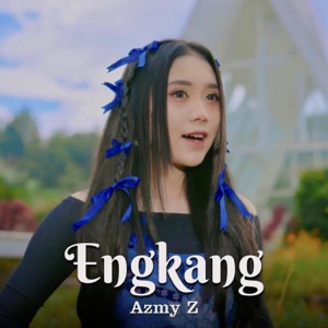 Azmy Z - Engkang - Line Dance Choreographer