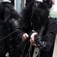 molim mixx (feat. de_mi_love & DJ PICKA) - Single - DJ CIGAN EXLUSIVES