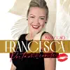 Stella senza cielo