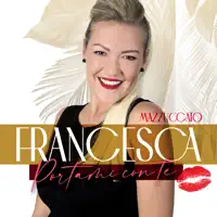Stella senza cielo — Francesca Mazzuccato