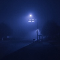 wish you were here - Single - Aunøra & Fade to Black