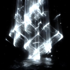 Atmospheric Christmas - EP