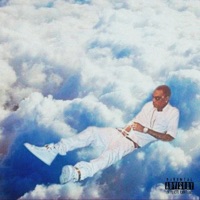 Hello - Single - Jeison el control