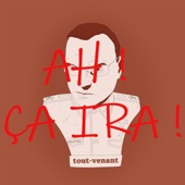 Ah ! Ça ira ! artwork