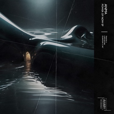 Power of Now - Single