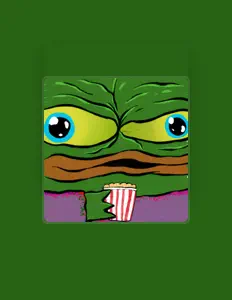 聆聽 roundittkky、觀看音樂影片、閱讀小傳、查看巡演日期等！