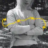Hayley Williams - Hard