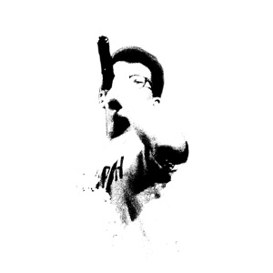 Leaders (feat. Sakina & Fuad)