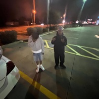 TGIF (feat. numdecay) - Single - dumhallow