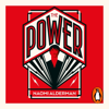 The Power - Naomi Alderman